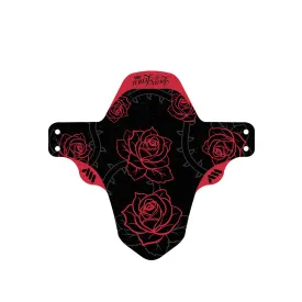 all-mountain-style-guardabarro-rose