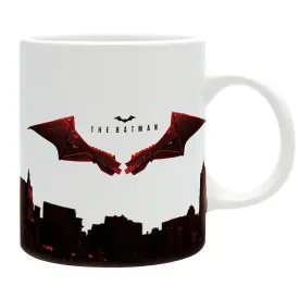 abysse-dc-comics-the-batman-mugg