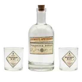 abysse-vaso-harry-potter-potion
