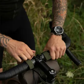 amazfit-sangle-t-rex-3
