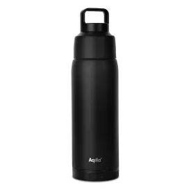 aqiila-botella-bo5
