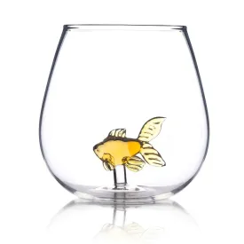 bar-bespoke-copo-goldfish