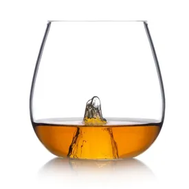bar-bespoke-mountain-유리잔
