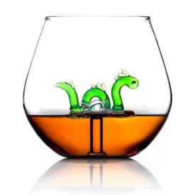 bar-bespoke-verre-nessie