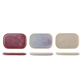 bloomingville-addison-flat-plate