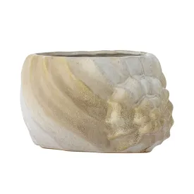 bloomingville-corelia-ceramic-vase