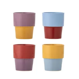 bloomingville-caneca-ewan