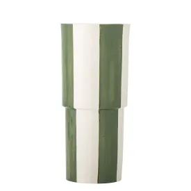 bloomingville-floki-ceramic-vase