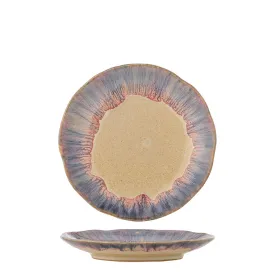 bloomingville-imogen-54955-flat-plate
