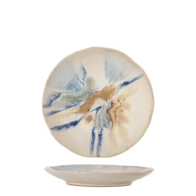 bloomingville-imogen-54979-flat-plate
