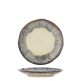 bloomingville-imogen-flat-plate