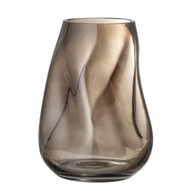 bloomingville-ingolf-ceramic-vase
