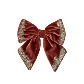 bloomingville-adornament-nadalenc-ruby