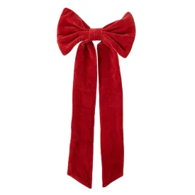 bloomingville-ruby-cotton-joulukoriste