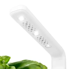 click---grow-smart-garden-3-smartlampe