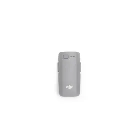 dji-neo-2-dronebatteri