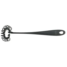 fiskars-essential-spiral-핸드-믹서