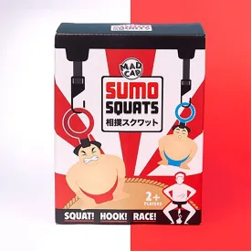 fizz-creations-sumo-squats-stresslegetoj