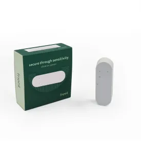 frient-vibration-sensor-zigbee-3.0-모션-센서