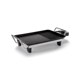 fritel-gt-1075-elektrogrill