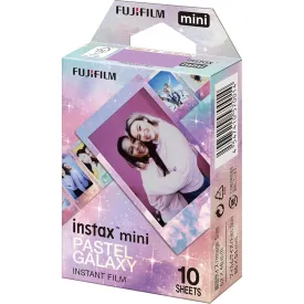 fuji-instax-mini-照片纸