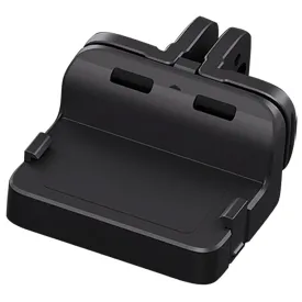 hoverair-cameras-a-support-magnetique