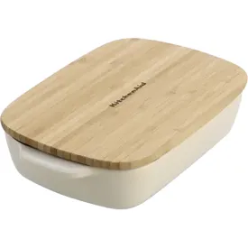kitchenaid-large-烤箱烤盘