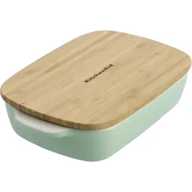 kitchenaid-large-오븐-팬