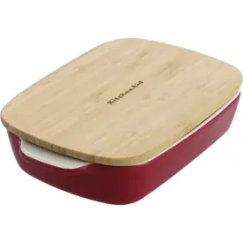 kitchenaid-large-烤箱烤盘