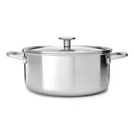 kitchenaid-multiply-烤箱烤盘