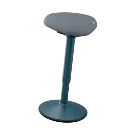 leitz-silla-plegable-active-comfort