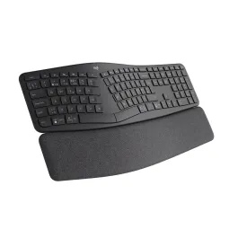 logitech-ergo-k860-langaton-nappaimisto