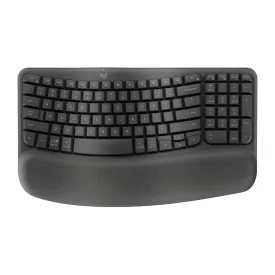logitech-teclado-sem-fio-wave-keys