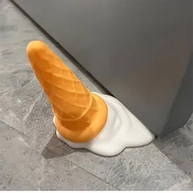 mad-monkey-ice-cream-door-sensor