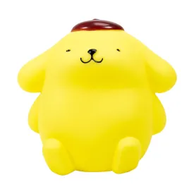 mad-monkey-pompompurin-lamppu