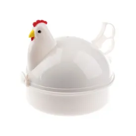 mikamax-4-eggs-egg-boiler