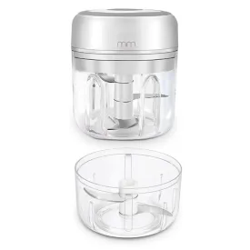 mikamax-processador-de-alimentos-food-processor