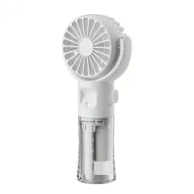 mikamax-mini-mist-draagbare-ventilator