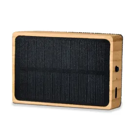 mikamax-solar-bamboo-luidspreker