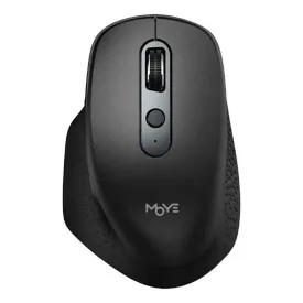 moye-ergo-pro-wireless-mouse