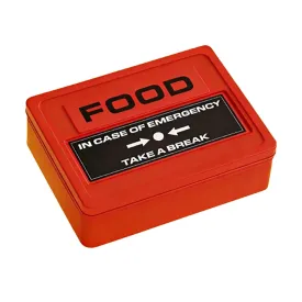 mustard-emergency-evasrasia