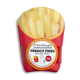 mustard-fries-musematte