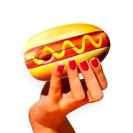 mustard-mouse-hot-dog