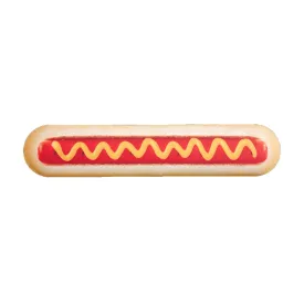 mustard-hot-dog-musematte