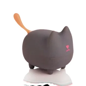 mustard-meowtastic-cat-draagbare-luidspreker
