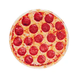 mustard-pizza-mouse-pad