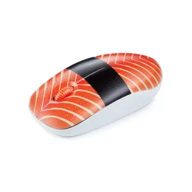 mustard-sushi-maus