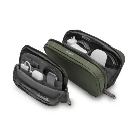 orbitkey-2-in-1-tech-cable-organizer-case