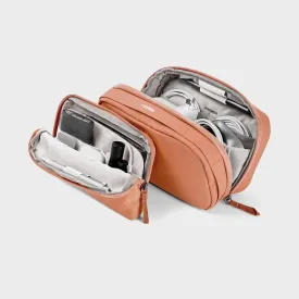orbitkey-2-in-1-tech-cable-organizer-case