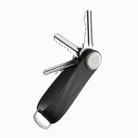 orbitkey-portachiavi-active